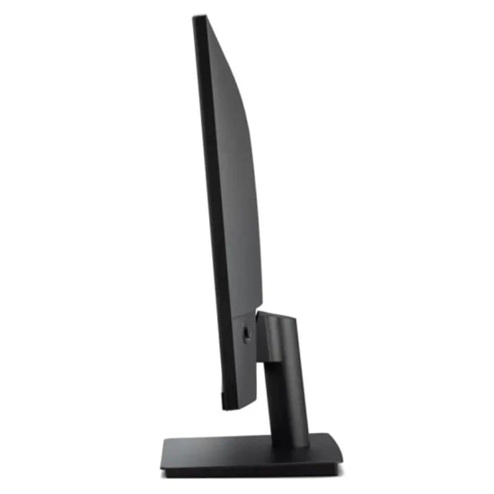 ViewSonic VX27G1-2K 27" QHD 180Hz 1ms IPS Oyuncu Monitörü - 2560x1440, 300nit, HDR10, HDMI, DP, Flicker-Free, VESA