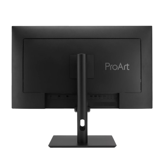 ASUS ProArt PA32UCE 32" 4K IPS Profesyonel Monitör - 3840x2160, 5ms, 60Hz, 600nit, USB-C 96W, HDR10, Calman Ready, AGLR