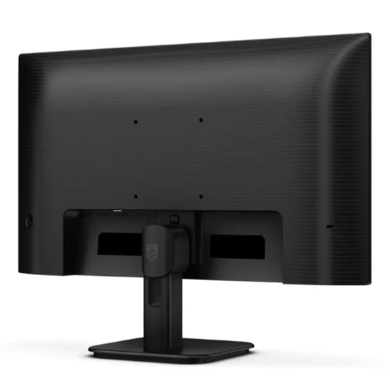 Philips 24E1N1200A/01 24" Full HD 120Hz 1ms IPS Monitör - VGA, HDMI, DisplayPort, 4W Dahili Hoparlör, Flicker-Free, VESA