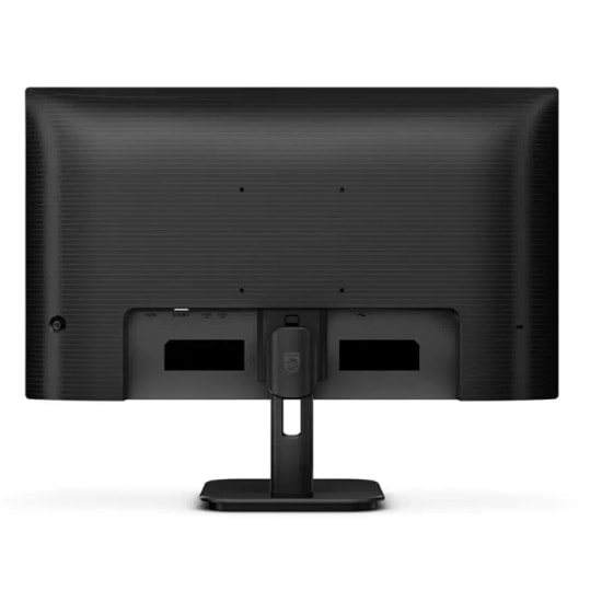 Philips 24E1N1200A/01 24" Full HD 120Hz 1ms IPS Monitör - VGA, HDMI, DisplayPort, 4W Dahili Hoparlör, Flicker-Free, VESA