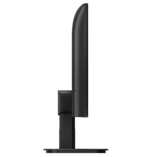 Philips 24E1N1200A/01 24" Full HD 120Hz 1ms IPS Monitör - VGA, HDMI, DisplayPort, 4W Dahili Hoparlör, Flicker-Free, VESA