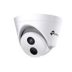 TP-LINK VIGI C440I(2.8MM) 4MP IR TURRET NETWORK KAMERA