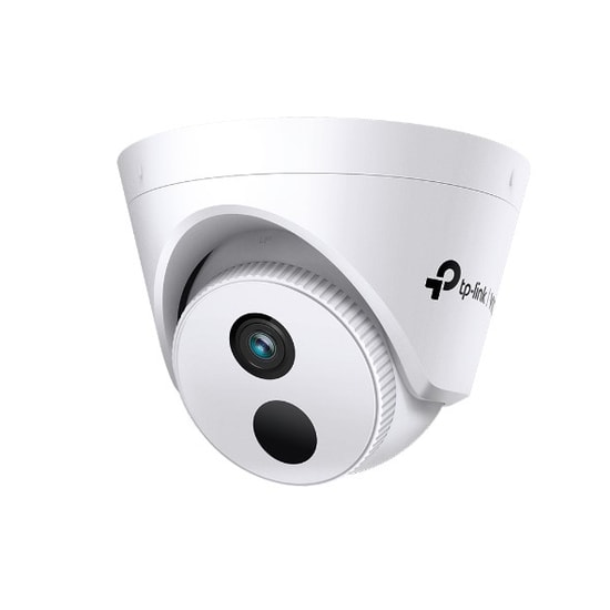TP-LINK VIGI C440I(2.8MM) 4MP IR TURRET NETWORK KAMERA