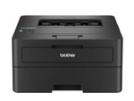 Brother HL-L2461DN Mono Lazer Yazıcı - 34ppm, A4, Ethernet, Otomatik Çift Taraflı Baskı, 128MB Bellek, 1200 x 1200px