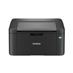 Brother HL-L1232W-2T Mono Lazer Yazıcı - WiFi, 20ppm, Mobil Baskı, 64MB Bellek, 2 Tam Dolu Toner, 2400x600px