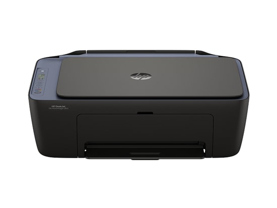 HP DeskJet Ink Advantage Ultra 5127 AIO Renkli Yazıcı (89F94A) - Mürekkepli, WiFi, USB, 20ppm, 64MB, Tarayıcı, Fotokopi