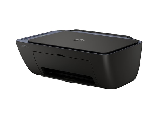 HP DeskJet Ink Advantage Ultra 5127 AIO Renkli Yazıcı (89F94A) - Mürekkepli, WiFi, USB, 20ppm, 64MB, Tarayıcı, Fotokopi