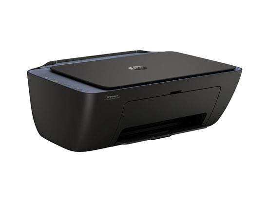 HP DeskJet Ink Advantage Ultra 5127 AIO Renkli Yazıcı (89F94A) - Mürekkepli, WiFi, USB, 20ppm, 64MB, Tarayıcı, Fotokopi