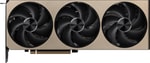 MSI GeForce RTX 5070 Inspire 3X OC 12GB GDDR7 Ekran Kartı - 2557 MHz, 3xDP, HDMI, PCIe 5.0, Ray Tracing, DLSS 4, DX 12