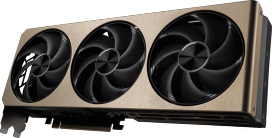 MSI GeForce RTX 5070 Inspire 3X OC 12GB GDDR7 Ekran Kartı - 2557 MHz, 3xDP, HDMI, PCIe 5.0, Ray Tracing, DLSS 4, DX 12