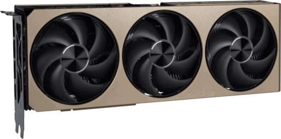 MSI GeForce RTX 5070 Inspire 3X OC 12GB GDDR7 Ekran Kartı - 2557 MHz, 3xDP, HDMI, PCIe 5.0, Ray Tracing, DLSS 4, DX 12
