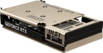 MSI GeForce RTX 5060 Inspire 2X OC 8GB GDDR7 Ekran Kartı - 2550 MHz, 128 Bit, PCIe 5.0, 3xDP, HDMI, DX12, DLSS 4