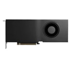 PNY RTX PRO 4500 Blackwell 32GB GDDR7 Ekran Kartı (VCNRTXPRO4500-SB), 256Bit, 4xDP, Profesyonel Grafik, İş İstasyonu