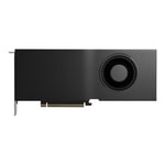 PNY RTX PRO 5000 Blackwell 48GB GDDR7 ECC (VCNRTXPRO5000-SB) Ekran Kartı - 512-Bit, 4x DisplayPort, Yapay Zeka Destekli