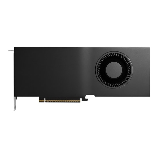 PNY RTX PRO 5000 Blackwell 48GB GDDR7 ECC (VCNRTXPRO5000-SB) Ekran Kartı - 512-Bit, 4x DisplayPort, Yapay Zeka Destekli
