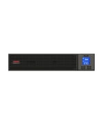 Apc Easy Ups Srv 10kva 230v No Battery Lcd Rackmount W/Kit Güç Kaynağı