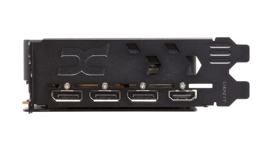 PowerColor Reaper RX9070 16GB Ekran Kartı (RX9070 16G-A) 2520 MHz, GDDR6, 256 Bit, 3xDP, 1xHDMI, RDNA 4.0, DX 12