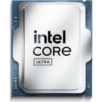 Intel Core Ultra 5 225 TRAY 10 Çekirdekli 3.3 GHz (Turbo 4.9 GHz) İşlemci - Kutusuz, Fansız, 20MB Cache, 1851 Soket, 65W