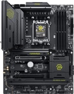 MSI MAG B850 Tomahawk WiFi Anakart - AM5, DDR5 8200MHz(OC), 3xM.2, USB 20Gbps, Wi-Fi 7, 5G LAN, HDMI, ATX