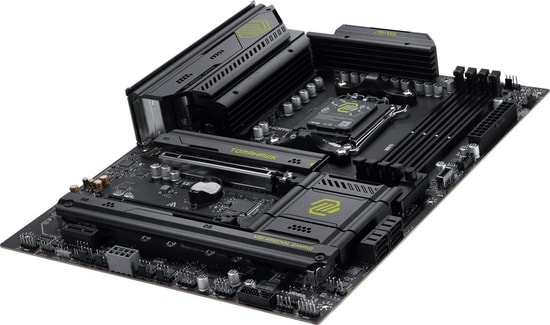 MSI MAG B850 Tomahawk WiFi Anakart - AM5, DDR5 8200MHz(OC), 3xM.2, USB 20Gbps, Wi-Fi 7, 5G LAN, HDMI, ATX