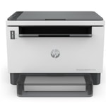 HP LaserJet Tank MFP 2602dn (2R3F0A) Siyah Beyaz Lazer Yazıcı - 22ppm, Tarayıcı, Fotokopi, WiFi, LAN, USB, 64MB Bellek