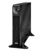 APC Smart-UPS On-Line SRT1500XLI 1500VA Kule Tipi UPS - 230V, 6x C13 Çıkış, Kesintisiz Güç