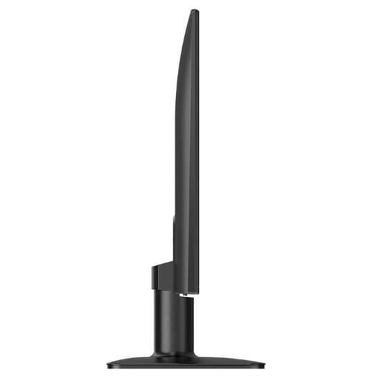 Philips 27E2N1110/00 27" Full HD IPS Monitör - 1920x1080, 1ms, 120Hz, VGA, HDMI, Flicker-Free, VESA, Siyah