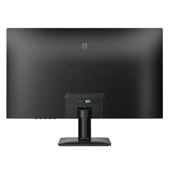 Philips 27E2N1110/00 27" Full HD IPS Monitör - 1920x1080, 1ms, 120Hz, VGA, HDMI, Flicker-Free, VESA, Siyah