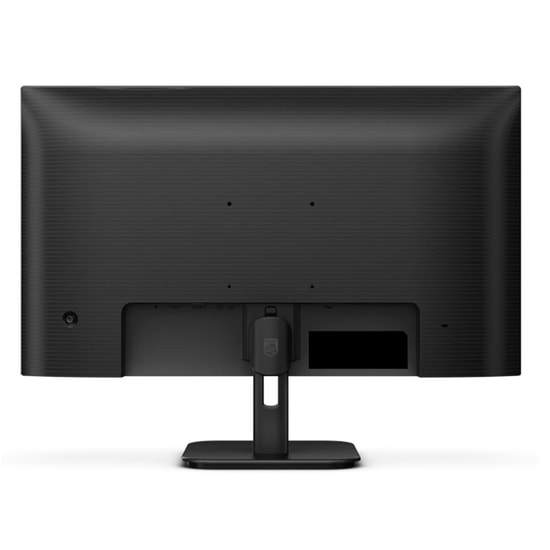 Philips 27E1N1200A/00 27" IPS 1ms 120Hz Full HD Monitör - 1920x1080, 300nits, VGA, HDMI, DP, Flicker-Free, Adaptive-Sync