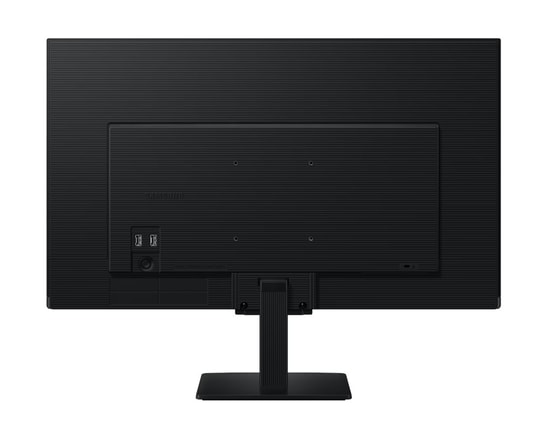 Samsung 27" M5 Full HD Smart Monitör (LS27FM500EUXUF) - 1920x1080, 4ms, 60Hz, HDMI, Wi-Fi, Hoparlör, Smart TV Özellikli