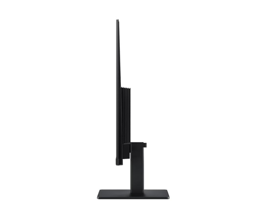 Samsung 27" Essential S3 1920x1080 Monitör (LS27F320GAUXUF) - FHD, 120Hz, 5ms, IPS Panel, 250nit, HDMI 1.4, Vesa
