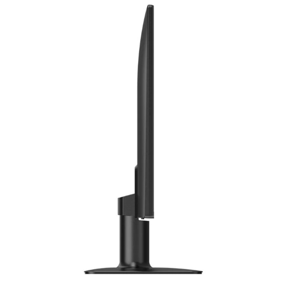 Philips 27E2N2500/00 27" IPS 2K QHD 2560x1440 120Hz 1ms Monitör - 300cd, HDR 10, DP, HDMI, Vesa, Siyah, Adaptive Sync