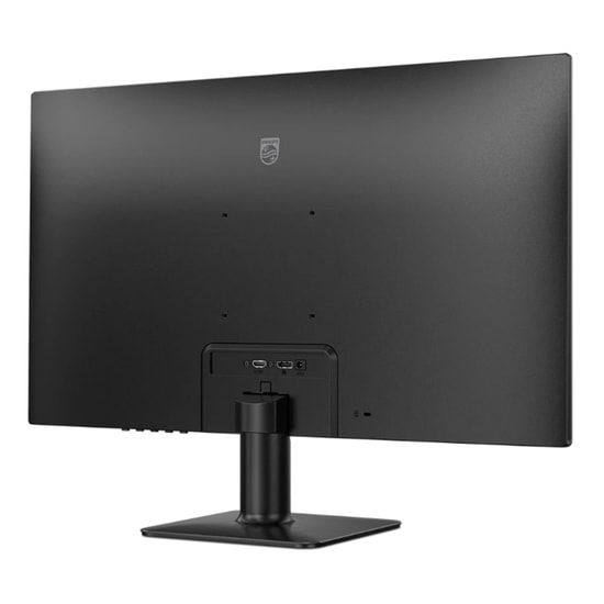Philips 27E2N2500/00 27" IPS 2K QHD 2560x1440 120Hz 1ms Monitör - 300cd, HDR 10, DP, HDMI, Vesa, Siyah, Adaptive Sync