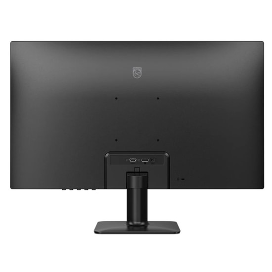 Philips 27E2N2500/00 27" IPS 2K QHD 2560x1440 120Hz 1ms Monitör - 300cd, HDR 10, DP, HDMI, Vesa, Siyah, Adaptive Sync