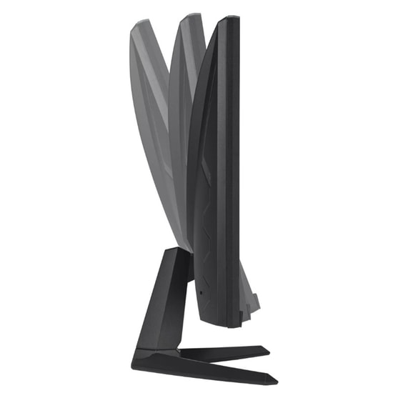 Asus TUF Gaming VG249QE5A 23.8" 146Hz (OC) 1ms IPS FHD Oyuncu Monitör - 300nit, HDMI, DP, 4W Hoparlör, Flicker-Free