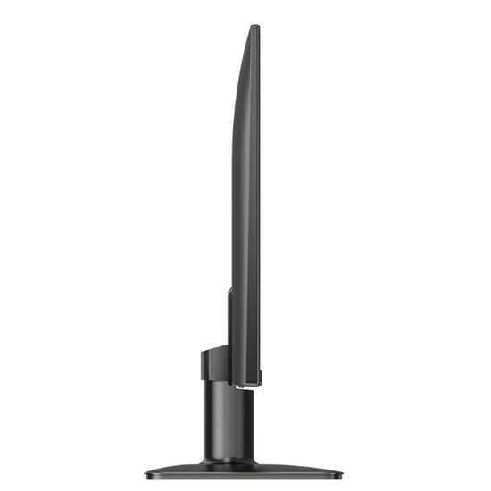 Philips 27E2N1500L/00 27" IPS 2K QHD 2560x1440 75Hz 4ms Monitör - DP, HDMI, Vesa, Siyah, Net Görüntü