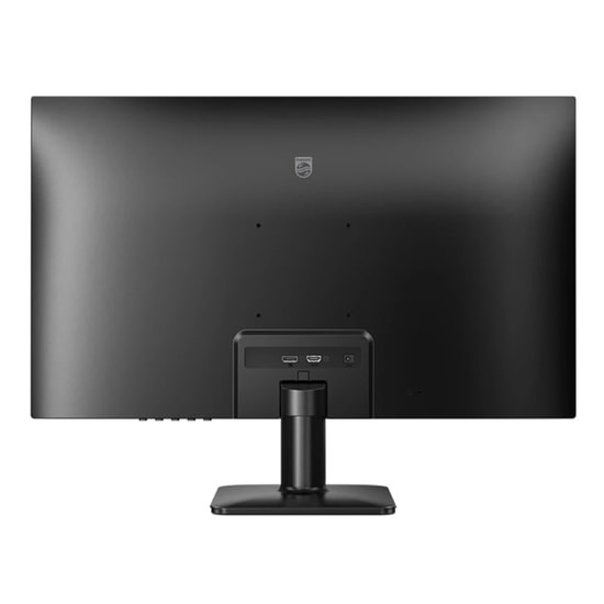Philips 27E2N1500L/00 27" IPS 2K QHD 2560x1440 75Hz 4ms Monitör - DP, HDMI, Vesa, Siyah, Net Görüntü