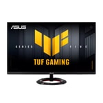 Asus TUF Gaming VG279Q5R 27" FHD 200Hz 0.3ms Fast IPS Oyuncu Monitörü - 300nit, HDMI, DP, 4W Hoparlör, FreeSync, VESA