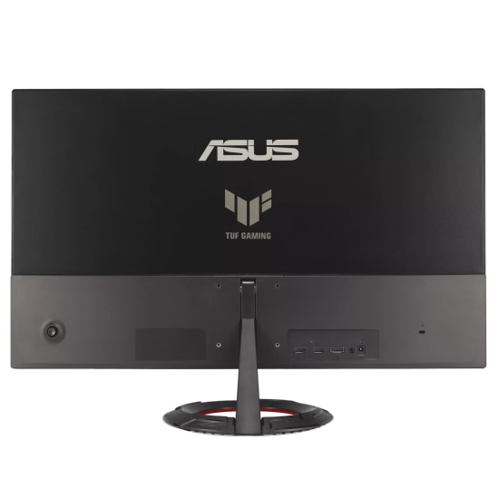 Asus TUF Gaming VG279Q5R 27" FHD 200Hz 0.3ms Fast IPS Oyuncu Monitörü - 300nit, HDMI, DP, 4W Hoparlör, FreeSync, VESA