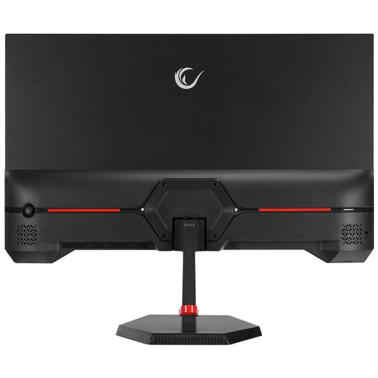 Rampage CR27R200 Crimson 27" 200Hz 0.5ms FHD Fast IPS FreeSync/G-Sync Oyuncu Monitörü - 250cd, HDMI, DP, Hoparlör