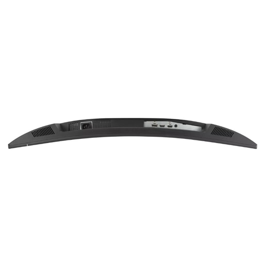Asus TUF Gaming VG32VQM5B 31.5" FHD 250Hz 0.5ms Curved Oyuncu Monitör - 300cd, VA Panel, HDMI, DisplayPort, 4W Hoparlör