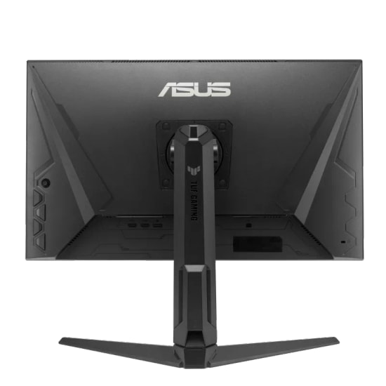 Asus TUF Gaming VG27AQML5A 27" QHD 300Hz 0.3ms IPS Oyuncu Monitörü - USB C, HDMI 2.1, DisplayPort 1.4, FreeSync Premium