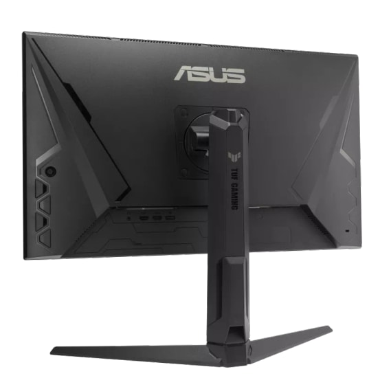Asus TUF Gaming VG27AQML5A 27" QHD 300Hz 0.3ms IPS Oyuncu Monitörü - USB C, HDMI 2.1, DisplayPort 1.4, FreeSync Premium