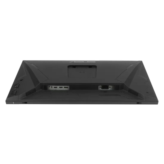 Asus TUF Gaming VG27AQML5A 27" QHD 300Hz 0.3ms IPS Oyuncu Monitörü - USB C, HDMI 2.1, DisplayPort 1.4, FreeSync Premium