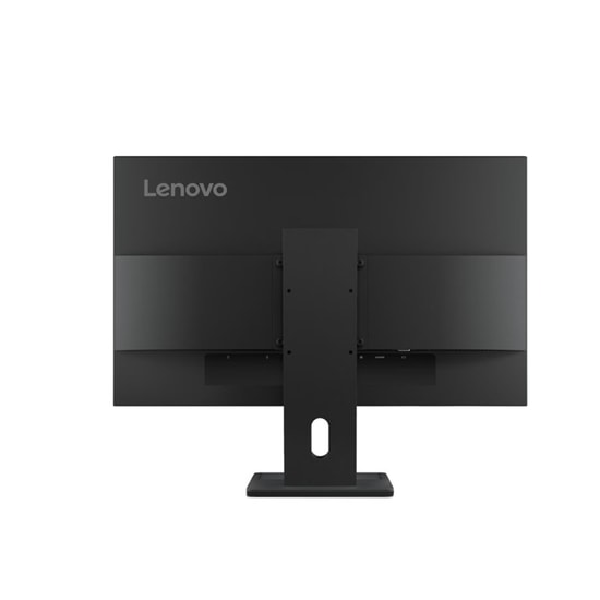 Lenovo ThinkVision E24-40 23.8" FHD 100Hz Monitör (64BAMAT1TK) - 250cd, 4ms, 100hz, HDMI, DP, VGA, WLED, Göz Koruma