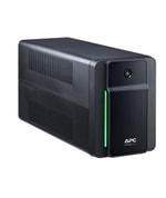 APC BX1200MI-GR Back-UPS 1200VA 230V Line Interactive Kesintisiz Güç Kaynağı - AVR, Schuko Prizler, Akü Yedekleme
