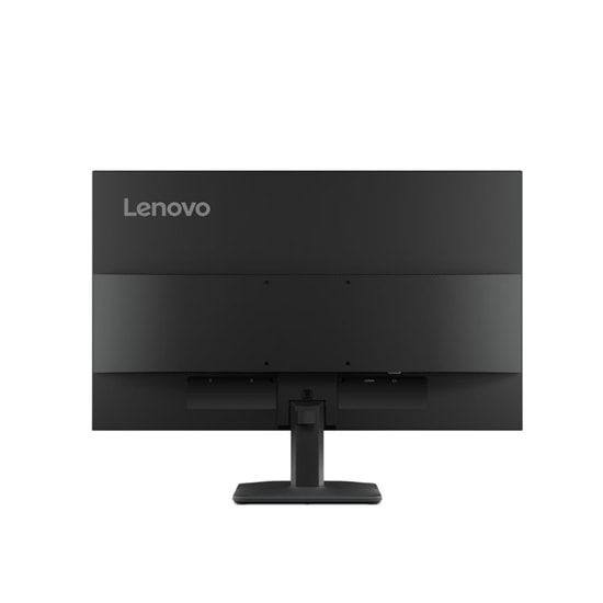 Lenovo ThinkVision S24-4E 23.8" IPS Monitör (64B5KAT1TK) - Full HD, 100Hz, 4ms, 250cd, HDMI, VGA, İnce Çerçeve, WLED