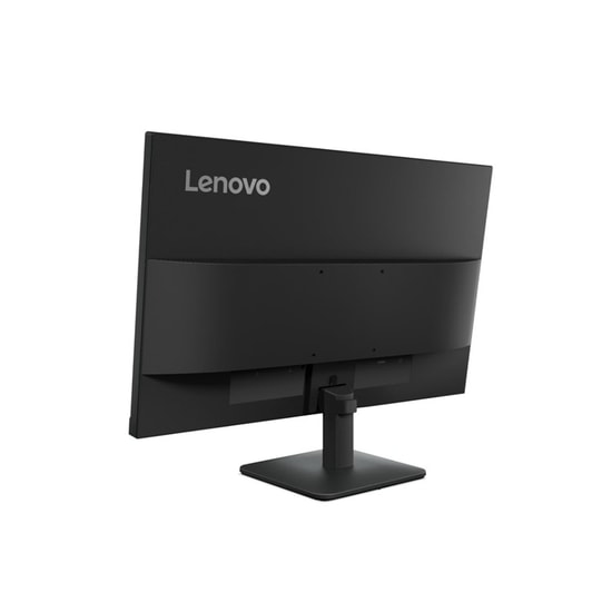 Lenovo ThinkVision S24-4E 23.8" IPS Monitör (64B5KAT1TK) - Full HD, 100Hz, 4ms, 250cd, HDMI, VGA, İnce Çerçeve, WLED