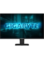GIGABYTE GS25F2A 24.5" FHD 240Hz 1ms IPS Gaming Monitör - HDR10, FreeSync Premium, HDMI 2.0, DisplayPort 1.4, Siyah