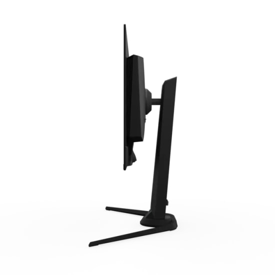 GIGABYTE AORUS FO27Q5P 27" OLED 500Hz 0.03ms Pivot Oyuncu Monitörü - 2560x1440, HDMI 2.1, DisplayPort 2.1, FreeSync